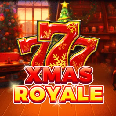 XMAS Royale